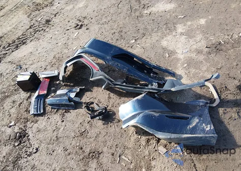 2021 Ford Mustang Ecoboost Premium Fastback from USA, damaged, VIN 1FA6P8TH5M5127461